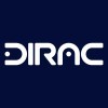dirac, inc.