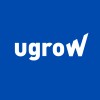 ugrow