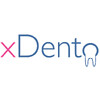 xdento