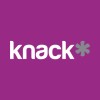 knack