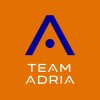 team adria