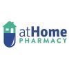 athome pharmacy