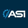 autonomous solutions, inc. (asi)