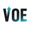 voe media