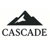 cascade