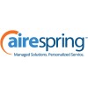 airespring