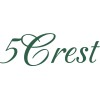 5crest