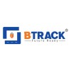 btrack india private limited