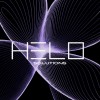 helo solutions