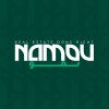 namou properties