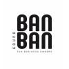 grupo ban ban