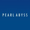 pearl abyss europe