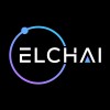 elchai group