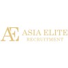 asia elite recruitment