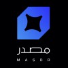 masdr