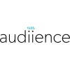 audiience™