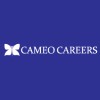 cameo careers