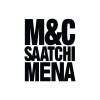 m&c saatchi mena