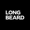 longbeard
