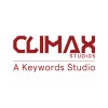 climax studios