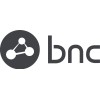 business network consulting - bnc