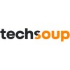 techsoup