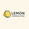 the lemon consulting