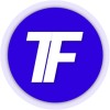 teaching finance
