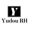 yudou rh