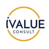 ivalue