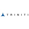 triniti corporation