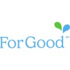 for good
