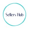 sellers hub