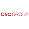 crc group