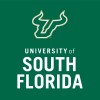 university of south florida