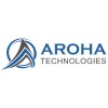 aroha technologies, inc