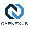 capnexus