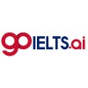 goielts