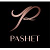 pashet