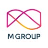m group