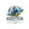 edifice power