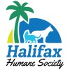 halifax humane society, inc.