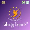 liberty exports