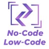 türkiye no code & low code topluluğu