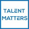 talent matters