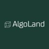 algo land