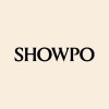 showpo