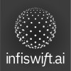 infiswift technologies