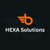hexa solutions