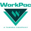 workpac